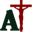 amlekotube.com