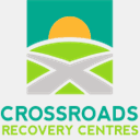 crossroadsrecovery.co.za