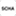 scha-online.com