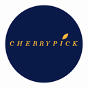 cherrypickdubai.com