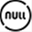 null-project.net