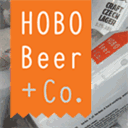 hobobeerandco.co.uk