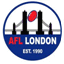 afllondon.com