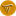 hijauasri.tripod.com