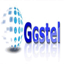 ggstel.com