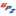 gpzsecurity.com