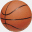 cobbhoops.net