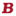 travisbryan.org