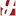 gmgr.net