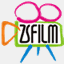 zsfilm.pl