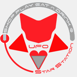 ufostars.com