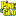 pinegloproducts.com