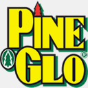 pinegloproducts.com