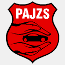 palazzogrande.com