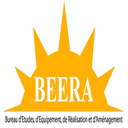 beera57.com