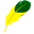 fideleasy.com.br