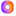 mandalagestion.com