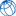 asmespdc2014.com