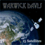 warwickdavis.bandcamp.com