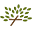 greshambible.org