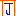 tracetompkins.com