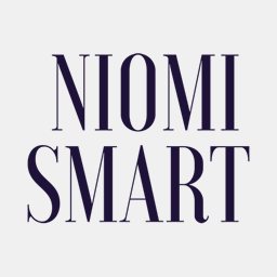 niomismart.com