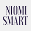 niomismart.com