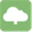 treedom.net