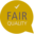 fair-quality.com