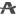 almaaccentprime.com