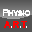 physio-art.net