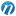 network226.org