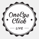 onegiantstep.org