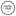 onegiantstep.org