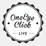 onegiantstep.org