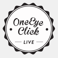 onegiantstep.org