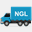 ngllogistics.co.za