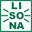 lisona.de