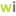 courses.wildinsights.com.au