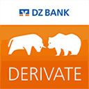 dzbank-derivate.de