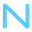 nanona.net