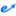 cancunshuttle.net