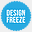 designfreeze.co.uk