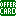 offercard.com