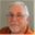 lwilsonwriting.com