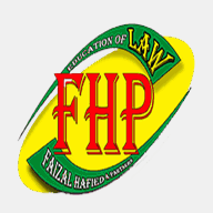 fhp-edulaw.com