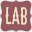 thelaboratory.co.nz