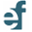 fiedler-emv.de