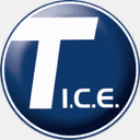 tecna-ice.com