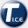tecna-ice.com